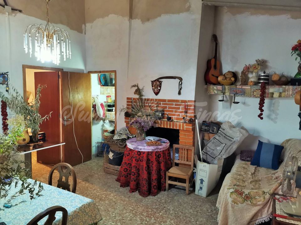 Casa in provincia Yecla, Murcia - foto 4
